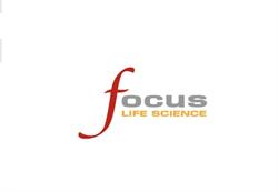 Focus Life Science GmbH, Ferschnitz Öffnungszeiten