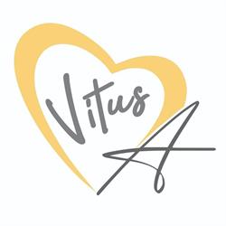 Vitus Apotheke Bruck a.d. Mur, Mag. pharm. Ingeborg Kirchner KG, Bruck an der Mur Öffnungszeiten