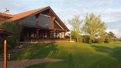"GREEN" Golfrestaurant & Catering GmbH, Schönfeld im Marchfeld Öffnungszeiten