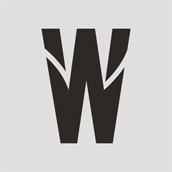 Wimmer & Wimmer Bau GmbH, Loipersdorf bei Fürstenfeld Öffnungszeiten