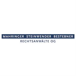 Mahringer Steinwender Bestebner Rechtsanwälte OG, Salzburg Öffnungszeiten