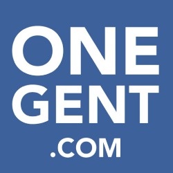 ONEGENT e.U., Klagenfurt am Wörthersee Öffnungszeiten
