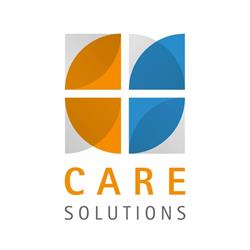 Care Solutions, St. Veit an der Glan Öffnungszeiten