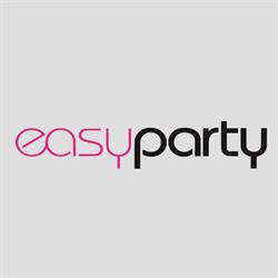 easyparty KG, Salzburg Öffnungszeiten