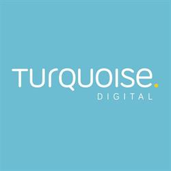 TURQUOISE DIGITAL e.U., Waidhofen an der Thaya Öffnungszeiten