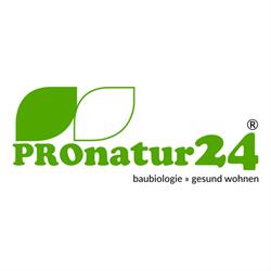 PROnatur24 Handels e.U., Wolfurt Öffnungszeiten