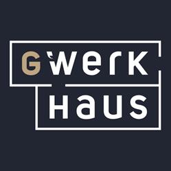 Werkhaus Handels GmbH & Co KG, Horn Öffnungszeiten
