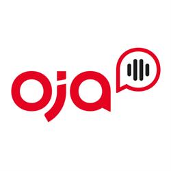 oja.at GmbH, Klagenfurt am Wörthersee Öffnungszeiten