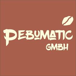 pebumatic GmbH, Klagenfurt am Wörthersee Öffnungszeiten
