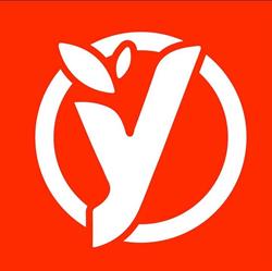 Yaren Supermarkt GmbH, Bregenz Öffnungszeiten