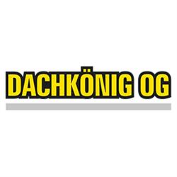 DACHKÖNIG Dachdeckerei-Spenglerei- Zimmerei GmbH, Siegendorf Öffnungszeiten