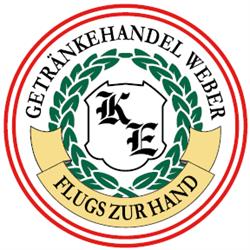 Getränkehandel Weber GmbH, St. Pölten Öffnungszeiten