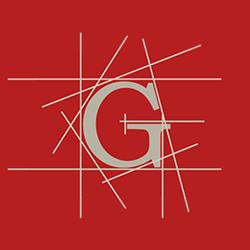 G-Plan Bauengineering GmbH, Langenstein Öffnungszeiten
