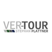 VER-TOUR Stephan Plattner Versicherungsmakler und Reisebüro e.U., Schmida Öffnungszeiten