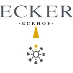 Weingut Ecker "Eckhof" GmbH, Kirchberg am Wagram Öffnungszeiten