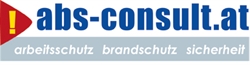 abs-consult GmbH, Rust im Tullnerfeld Öffnungszeiten