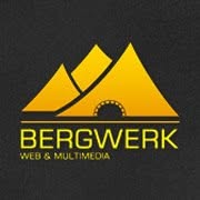 Bergwerk Web & Multimedia OG, Innsbruck Öffnungszeiten
