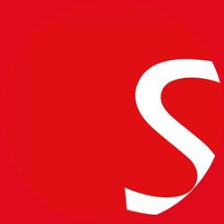 SIWA Online GmbH, Hagenberg im Mühlkreis Öffnungszeiten