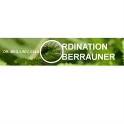 Dr. med. univ. Ella Oberrauner, St. Margarethen an der Raab Öffnungszeiten