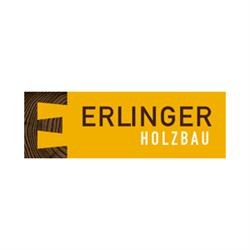 Erlinger Holzbau GmbH, Heiligenkreuz Öffnungszeiten