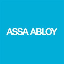 ASSA ABLOY Entrance Systems Austria GmbH, Schwechat Öffnungszeiten