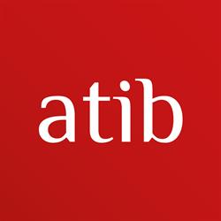 ATIB Union GmbH, Wien Öffnungszeiten