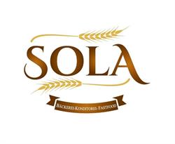 Bäckerei Sola KG, Perg Öffnungszeiten