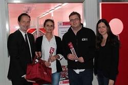 Abholmarkt Wurst & Allerlei GmbH, Eisenstadt Öffnungszeiten
