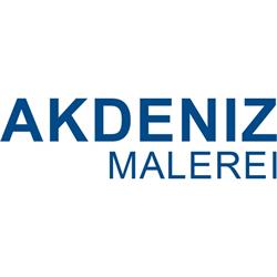 Akdeniz Malerei, Wien Öffnungszeiten