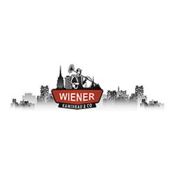 Wienerkaminbau - Kaminschleifen - Kaminsanieren, Öffnungszeiten