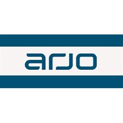 Arjo Austria GmbH, Wien Öffnungszeiten