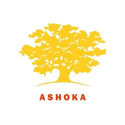 Ashoka Austria gGmbH, Wien Öffnungszeiten