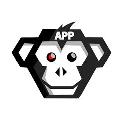 App Monkey Development Studio GmbH, Graz Öffnungszeiten