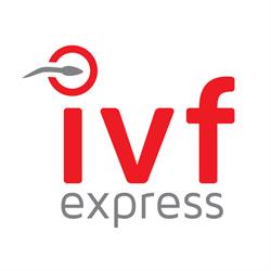 IVF Express GmbH, Bergheim Öffnungszeiten