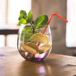 Tapete Bar KG, Wien Öffnungszeiten