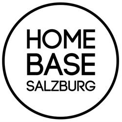 HOME Base gemeinnützige GmbH, Salzburg Öffnungszeiten
