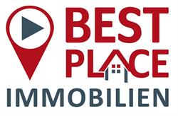 BEST PLACE immo - Immobilienmakler Kärnten, Moosburg Öffnungszeiten