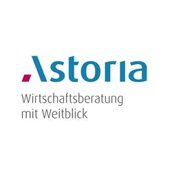 ASTORIA Steuerberatung GmbH & Co KG, Krems an der Donau Öffnungszeiten