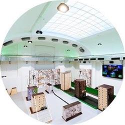 btz sporthalle gmbh, Wien Öffnungszeiten