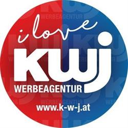 KWJ Werbeagentur & Beschriftungen GmbH, Mattersburg Öffnungszeiten
