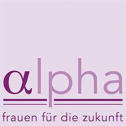 Club Alpha, Wien Öffnungszeiten