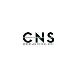 CNS Edelstahl Handel GmbH, Klagenfurt am Wörthersee Öffnungszeiten