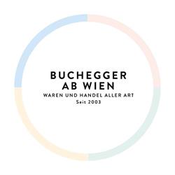 Buchegger Ab Wien - COCO TEX(C) Handels GmbH Waren und Handel aller Art, Öffnungszeiten