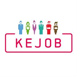 KEJOB Event-, Promotion- & Gastropersonal GmbH, Wien Öffnungszeiten