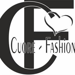 Cuore Fashion GmbH, Bruck an der Mur Öffnungszeiten