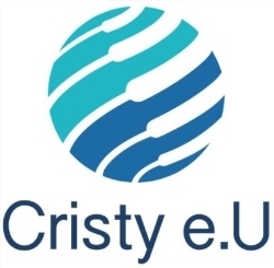 Cristy e.U., Langenzersdorf Öffnungszeiten