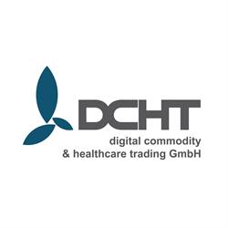 DCHT Digital Commodity & Healthcare Trading GmbH, Wien Öffnungszeiten