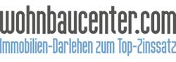 DEK Immobilienfinanzierungs GmbH, Wien Öffnungszeiten