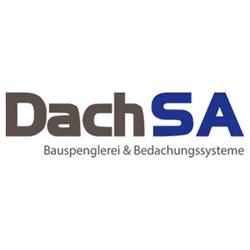 DachSA GmbH, Wien Öffnungszeiten