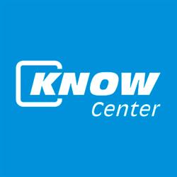 Know Center Research GmbH, Graz Öffnungszeiten